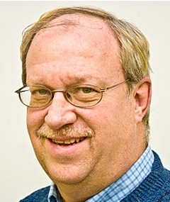 Lester Harnetiaux, BCHS President 2012-2015
