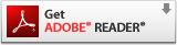 Download Adobe PDF Reader